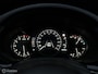 Mazda CX-5 2.0 SkyActiv-G 165 Signature | BOSE | 360° Camera | Alcantara/Leder | Aero | HUD | Stuurverw.
