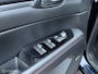 Mazda CX-5 2.0 SkyActiv-G 165 Signature | BOSE | 360° Camera | Alcantara/Leder | Aero | HUD | Stuurverw.