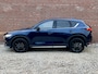 Mazda CX-5 2.0 SkyActiv-G 165 Signature | BOSE | 360° Camera | Alcantara/Leder | Aero | HUD | Stuurverw.