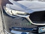 Mazda CX-5 2.0 SkyActiv-G 165 Signature | BOSE | 360° Camera | Alcantara/Leder | Aero | HUD | Stuurverw.