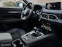 Mazda CX-5 2.0 SkyActiv-G 165 Signature | BOSE | 360° Camera | Alcantara/Leder | Aero | HUD | Stuurverw.