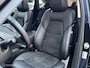 Mazda CX-5 2.0 SkyActiv-G 165 Signature | BOSE | 360° Camera | Alcantara/Leder | Aero | HUD | Stuurverw.