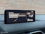 Mazda CX-5 2.0 SkyActiv-G 165 Signature | BOSE | 360° Camera | Alcantara/Leder | Aero | HUD | Stuurverw.