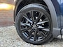 Mazda CX-5 2.0 SkyActiv-G 165 Signature | BOSE | 360° Camera | Alcantara/Leder | Aero | HUD | Stuurverw.