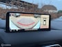 Mazda CX-5 2.0 SkyActiv-G 165 Signature | BOSE | 360° Camera | Alcantara/Leder | Aero | HUD | Stuurverw.