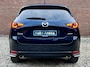Mazda CX-5 2.0 SkyActiv-G 165 Signature | BOSE | 360° Camera | Alcantara/Leder | Aero | HUD | Stuurverw.