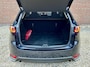 Mazda CX-5 2.0 SkyActiv-G 165 Signature | BOSE | 360° Camera | Alcantara/Leder | Aero | HUD | Stuurverw.
