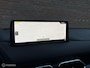 Mazda CX-5 2.0 SkyActiv-G 165 Signature | BOSE | 360° Camera | Alcantara/Leder | Aero | HUD | Stuurverw.