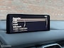 Mazda CX-5 2.0 SkyActiv-G 165 Signature | BOSE | 360° Camera | Alcantara/Leder | Aero | HUD | Stuurverw.