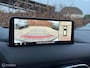 Mazda CX-5 2.0 SkyActiv-G 165 Signature | BOSE | 360° Camera | Alcantara/Leder | Aero | HUD | Stuurverw.