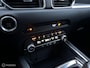 Mazda CX-5 2.0 SkyActiv-G 165 Signature | BOSE | 360° Camera | Alcantara/Leder | Aero | HUD | Stuurverw.