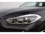 BMW X2 sDrive20i 192 PK Executive ✅ LED ✅ Head-Up ✅ Navi