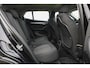 BMW X2 sDrive20i 192 PK Executive ✅ LED ✅ Head-Up ✅ Navi
