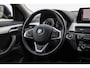 BMW X2 sDrive20i 192 PK Executive ✅ LED ✅ Head-Up ✅ Navi