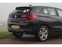 BMW X2 sDrive20i 192 PK Executive ✅ LED ✅ Head-Up ✅ Navi