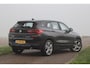BMW X2 sDrive20i 192 PK Executive ✅ LED ✅ Head-Up ✅ Navi