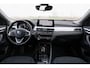 BMW X2 sDrive20i 192 PK Executive ✅ LED ✅ Head-Up ✅ Navi