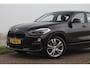 BMW X2 sDrive20i 192 PK Executive ✅ LED ✅ Head-Up ✅ Navi