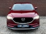Mazda CX-5 2.5 SkyActiv-G 194 Signature AWD | BOSE | 360° Camera | HUD | Areo | Stuurverw.