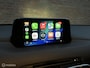 Mazda CX-5 2.5 SkyActiv-G 194 Signature AWD | BOSE | 360° Camera | HUD | Areo | Stuurverw.