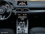 Mazda CX-5 2.5 SkyActiv-G 194 Signature AWD | BOSE | 360° Camera | HUD | Areo | Stuurverw.