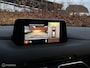 Mazda CX-5 2.5 SkyActiv-G 194 Signature AWD | BOSE | 360° Camera | HUD | Areo | Stuurverw.