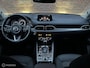 Mazda CX-5 2.5 SkyActiv-G 194 Signature AWD | BOSE | 360° Camera | HUD | Areo | Stuurverw.
