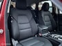 Mazda CX-5 2.5 SkyActiv-G 194 Signature AWD | BOSE | 360° Camera | HUD | Areo | Stuurverw.