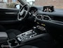 Mazda CX-5 2.5 SkyActiv-G 194 Signature AWD | BOSE | 360° Camera | HUD | Areo | Stuurverw.