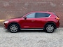 Mazda CX-5 2.5 SkyActiv-G 194 Signature AWD | BOSE | 360° Camera | HUD | Areo | Stuurverw.