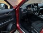 Mazda CX-5 2.5 SkyActiv-G 194 Signature AWD | BOSE | 360° Camera | HUD | Areo | Stuurverw.