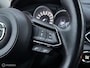 Mazda CX-5 2.5 SkyActiv-G 194 Signature AWD | BOSE | 360° Camera | HUD | Areo | Stuurverw.