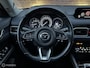 Mazda CX-5 2.5 SkyActiv-G 194 Signature AWD | BOSE | 360° Camera | HUD | Areo | Stuurverw.