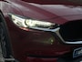 Mazda CX-5 2.5 SkyActiv-G 194 Signature AWD | BOSE | 360° Camera | HUD | Areo | Stuurverw.