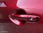 Mazda CX-5 2.5 SkyActiv-G 194 Signature AWD | BOSE | 360° Camera | HUD | Areo | Stuurverw.