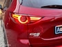 Mazda CX-5 2.5 SkyActiv-G 194 Signature AWD | BOSE | 360° Camera | HUD | Areo | Stuurverw.