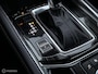 Mazda CX-5 2.5 SkyActiv-G 194 Signature AWD | BOSE | 360° Camera | HUD | Areo | Stuurverw.