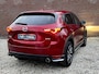 Mazda CX-5 2.5 SkyActiv-G 194 Signature AWD | BOSE | 360° Camera | HUD | Areo | Stuurverw.