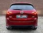 Mazda CX-5 2.5 SkyActiv-G 194 Signature AWD | BOSE | 360° Camera | HUD | Areo | Stuurverw.