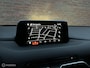 Mazda CX-5 2.5 SkyActiv-G 194 Signature AWD | BOSE | 360° Camera | HUD | Areo | Stuurverw.