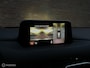 Mazda CX-5 2.5 SkyActiv-G 194 Signature AWD | BOSE | 360° Camera | HUD | Areo | Stuurverw.