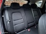 Mazda CX-5 2.5 SkyActiv-G 194 Signature AWD | BOSE | 360° Camera | HUD | Areo | Stuurverw.