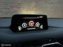 Mazda CX-5 2.5 SkyActiv-G 194 Signature AWD | BOSE | 360° Camera | HUD | Areo | Stuurverw.