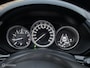 Mazda CX-5 2.5 SkyActiv-G 194 Signature AWD | BOSE | 360° Camera | HUD | Areo | Stuurverw.