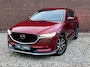Mazda CX-5 2.5 SkyActiv-G 194 Signature AWD | BOSE | 360° Camera | HUD | Areo | Stuurverw.