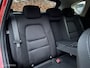 Mazda CX-5 2.5 SkyActiv-G 194 Signature AWD | BOSE | 360° Camera | HUD | Areo | Stuurverw.