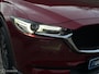 Mazda CX-5 2.5 SkyActiv-G 194 Signature AWD | BOSE | 360° Camera | HUD | Areo | Stuurverw.