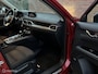 Mazda CX-5 2.5 SkyActiv-G 194 Signature AWD | BOSE | 360° Camera | HUD | Areo | Stuurverw.