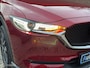 Mazda CX-5 2.5 SkyActiv-G 194 Signature AWD | BOSE | 360° Camera | HUD | Areo | Stuurverw.