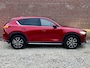 Mazda CX-5 2.5 SkyActiv-G 194 Signature AWD | BOSE | 360° Camera | HUD | Areo | Stuurverw.